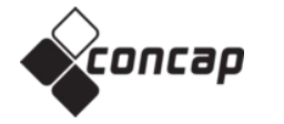 logo Concap