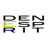 logo Den Esprit
